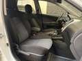 Kia Ceed SW / cee'd SW 1.6 CRDi Cool Surf & Drive DPF ISG *Jänner Weiß - thumbnail 19