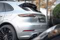 Porsche Cayenne E-Hybrid SportDesign | Panoramadak | 360° Camera | Gris - thumbnail 20