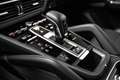 Porsche Cayenne E-Hybrid SportDesign | Panoramadak | 360° Camera | Grigio - thumbnail 9