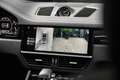 Porsche Cayenne E-Hybrid SportDesign | Panoramadak | 360° Camera | Grigio - thumbnail 12
