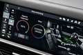 Porsche Cayenne E-Hybrid SportDesign | Panoramadak | 360° Camera | Grigio - thumbnail 13