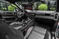 Porsche Cayenne E-Hybrid SportDesign | Panoramadak | 360° Camera | Grigio - thumbnail 3