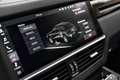 Porsche Cayenne E-Hybrid SportDesign | Panoramadak | 360° Camera | Grigio - thumbnail 7