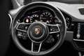 Porsche Cayenne E-Hybrid SportDesign | Panoramadak | 360° Camera | Grigio - thumbnail 11