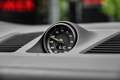 Porsche Cayenne E-Hybrid SportDesign | Panoramadak | 360° Camera | Gris - thumbnail 17