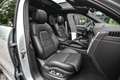 Porsche Cayenne E-Hybrid SportDesign | Panoramadak | 360° Camera | Grigio - thumbnail 4