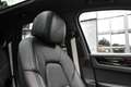 Porsche Cayenne E-Hybrid SportDesign | Panoramadak | 360° Camera | Gris - thumbnail 16