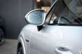 Porsche Cayenne E-Hybrid SportDesign | Panoramadak | 360° Camera | Gris - thumbnail 19