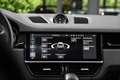 Porsche Cayenne E-Hybrid SportDesign | Panoramadak | 360° Camera | Grigio - thumbnail 10