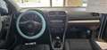 Volkswagen Golf 1.6TDI CR Bluemotion 105 Azul - thumbnail 7