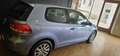Volkswagen Golf 1.6TDI CR Bluemotion 105 Azul - thumbnail 3