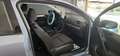 Volkswagen Golf 1.6TDI CR Bluemotion 105 Azul - thumbnail 5