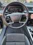 Audi e-tron e-tron 55 quattro advanced Schwarz - thumbnail 8