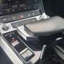 Audi e-tron e-tron 55 quattro advanced Schwarz - thumbnail 12