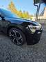 Audi e-tron e-tron 55 quattro advanced Schwarz - thumbnail 3