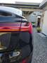 Audi e-tron e-tron 55 quattro advanced Schwarz - thumbnail 5