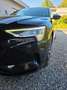 Audi e-tron e-tron 55 quattro advanced Schwarz - thumbnail 2