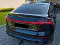 Audi e-tron e-tron 55 quattro advanced Schwarz - thumbnail 6