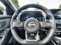 Nissan X-Trail Klimaaut.|SHZ vo+hinten|NAVI|Pano|LED Schwarz - thumbnail 15