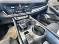 Nissan X-Trail Klimaaut.|SHZ vo+hinten|NAVI|Pano|LED Schwarz - thumbnail 11