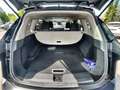 Nissan X-Trail Klimaaut.|SHZ vo+hinten|NAVI|Pano|LED Schwarz - thumbnail 6