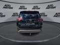 Nissan X-Trail Klimaaut.|SHZ vo+hinten|NAVI|Pano|LED Schwarz - thumbnail 4