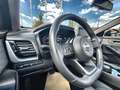 Nissan X-Trail Klimaaut.|SHZ vo+hinten|NAVI|Pano|LED Schwarz - thumbnail 16