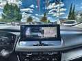Nissan X-Trail Klimaaut.|SHZ vo+hinten|NAVI|Pano|LED Schwarz - thumbnail 12