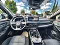 Nissan X-Trail Klimaaut.|SHZ vo+hinten|NAVI|Pano|LED Noir - thumbnail 10