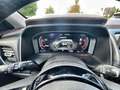 Nissan X-Trail Klimaaut.|SHZ vo+hinten|NAVI|Pano|LED Schwarz - thumbnail 18