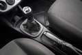 Opel Corsa 1.2 EcoFlex Selection AIRCO AUX LM VELGEN ELEKTR R Blauw - thumbnail 24