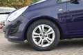 Opel Corsa 1.2 EcoFlex Selection AIRCO AUX LM VELGEN ELEKTR R Bleu - thumbnail 21