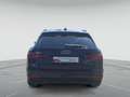 Audi A6 sport 45 TDI qu tiptr. LEDER/MATRIX/360 Blau - thumbnail 7