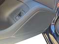 Audi A6 sport 45 TDI qu tiptr. LEDER/MATRIX/360 Blau - thumbnail 11