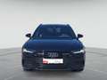 Audi A6 sport 45 TDI qu tiptr. LEDER/MATRIX/360 Blau - thumbnail 3