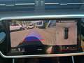 Audi A6 sport 45 TDI qu tiptr. LEDER/MATRIX/360 Blau - thumbnail 20