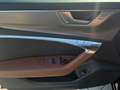 Audi A6 sport 45 TDI qu tiptr. LEDER/MATRIX/360 Blau - thumbnail 17