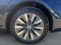 Audi A6 sport 45 TDI qu tiptr. LEDER/MATRIX/360 Blau - thumbnail 15