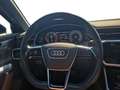 Audi A6 sport 45 TDI qu tiptr. LEDER/MATRIX/360 Blau - thumbnail 13