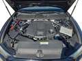 Audi A6 sport 45 TDI qu tiptr. LEDER/MATRIX/360 Blau - thumbnail 12