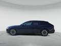 Audi A6 sport 45 TDI qu tiptr. LEDER/MATRIX/360 Blau - thumbnail 6