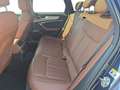 Audi A6 sport 45 TDI qu tiptr. LEDER/MATRIX/360 Blau - thumbnail 10