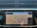 Audi A6 sport 45 TDI qu tiptr. LEDER/MATRIX/360 Blau - thumbnail 19
