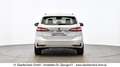 BMW 218 d Active Tourer Weiß - thumbnail 4