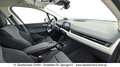 BMW 218 d Active Tourer Weiß - thumbnail 8