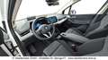 BMW 218 d Active Tourer Weiß - thumbnail 10
