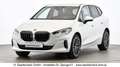 BMW 218 d Active Tourer Weiß - thumbnail 1