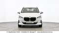 BMW 218 d Active Tourer Weiß - thumbnail 2