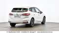BMW 218 d Active Tourer Weiß - thumbnail 3