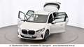 BMW 218 d Active Tourer Weiß - thumbnail 6